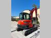 Kubota KX057-4 Photo 4 thumbnail