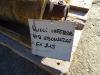 Track rollers for Fiat Hitachi EX 215 Photo 5 thumbnail
