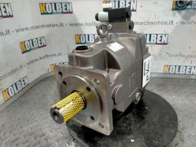 Parker PV180 sold by Kolben s.r.l.