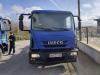 Iveco EUROCARGO 140E25 Photo 12 thumbnail