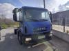 Iveco EUROCARGO 140E25 Photo 14 thumbnail
