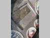 Iveco EUROCARGO 140E25 Photo 3 thumbnail