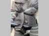 Iveco EUROCARGO 140E25 Photo 5 thumbnail