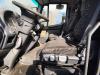 Iveco EUROCARGO 140E25 Photo 6 thumbnail