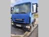 Iveco EUROCARGO 140E25 Photo 8 thumbnail
