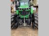 Deutz - Fahr AGROTRON 6135 Photo 10 thumbnail