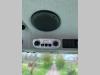 Deutz - Fahr AGROTRON 6135 Photo 4 thumbnail