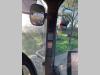 Deutz - Fahr AGROTRON 6135 Photo 5 thumbnail