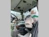 Deutz - Fahr AGROTRON 6135 Photo 6 thumbnail