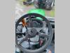 Deutz - Fahr AGROTRON 6135 Photo 8 thumbnail
