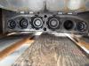 OilQuick OQ80 330 Photo 14 thumbnail
