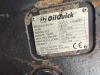 OilQuick OQ80 330 Photo 15 thumbnail