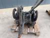 OilQuick OQ80 330 Photo 2 thumbnail