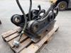 OilQuick OQ80 330 Photo 4 thumbnail