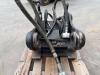 OilQuick OQ80 330 Photo 5 thumbnail