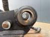 OilQuick OQ80 330 Photo 9 thumbnail
