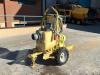 Varisco J 6-250 Photo 1 thumbnail