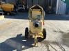 Varisco J 6-250 Photo 10 thumbnail