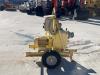 Varisco J 6-250 Photo 11 thumbnail