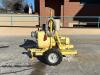 Varisco J 6-250 Photo 2 thumbnail