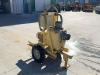 Varisco J 6-250 Photo 9 thumbnail
