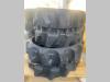 Rubber tracks for Yanmar - IHI-IMER-KOBELCO-KOMATSU-CAMISA-SUMITOO Photo 1 thumbnail
