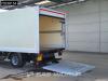 Renault Midlum 220 Midlum 4X2 12t Tailgate Manual Gearbox Euro 5 Photo 11 thumbnail