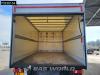 Renault Midlum 220 Midlum 4X2 12t Tailgate Manual Gearbox Euro 5 Photo 12 thumbnail
