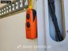 Renault Midlum 220 Midlum 4X2 12t Tailgate Manual Gearbox Euro 5 Photo 14 thumbnail