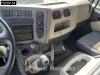 Renault Midlum 220 Midlum 4X2 12t Tailgate Manual Gearbox Euro 5 Photo 17 thumbnail