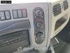 Renault Midlum 220 Midlum 4X2 12t Tailgate Manual Gearbox Euro 5 Photo 18 thumbnail