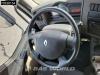 Renault Midlum 220 Midlum 4X2 12t Tailgate Manual Gearbox Euro 5 Photo 19 thumbnail