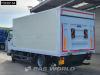 Renault Midlum 220 Midlum 4X2 12t Tailgate Manual Gearbox Euro 5 Photo 2 thumbnail