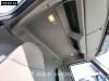 Renault Midlum 220 Midlum 4X2 12t Tailgate Manual Gearbox Euro 5 Photo 24 thumbnail