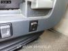 Renault Midlum 220 Midlum 4X2 12t Tailgate Manual Gearbox Euro 5 Photo 25 thumbnail
