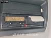 Renault Midlum 220 Midlum 4X2 12t Tailgate Manual Gearbox Euro 5 Photo 27 thumbnail