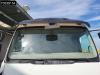 Renault Midlum 220 Midlum 4X2 12t Tailgate Manual Gearbox Euro 5 Photo 5 thumbnail