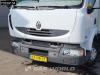 Renault Midlum 220 Midlum 4X2 12t Tailgate Manual Gearbox Euro 5 Photo 6 thumbnail