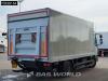 Renault Midlum 220 Midlum 4X2 12t Tailgate Manual Gearbox Euro 5 Photo 9 thumbnail