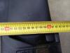 Came 1600 Photo 7 thumbnail