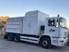 Man FM8-SK-1700 Photo 1 thumbnail