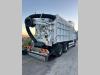 Man FM8-SK-1700 Photo 4 thumbnail