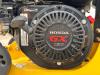 Bomag BVP18-45 Photo 5 thumbnail