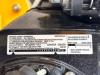 Bomag BVP18-45 Photo 6 thumbnail