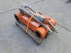 Hitachi H-Link Assy EX1200-6 E1200-5 Photo 1 thumbnail