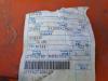 Hitachi H-Link Assy EX1200-6 E1200-5 Photo 10 thumbnail
