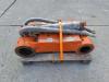 Hitachi H-Link Assy EX1200-6 E1200-5 Photo 3 thumbnail