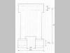 Hitachi H-Link Assy EX1200-6 E1200-5 Photo 9 thumbnail