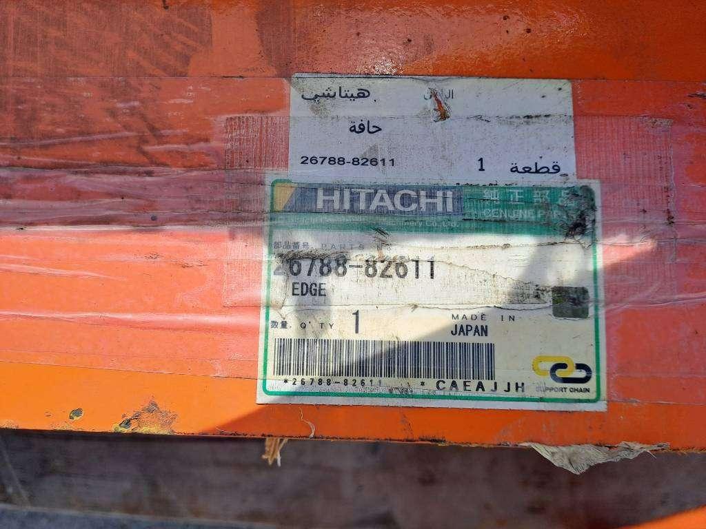 Hitachi H-Link Assy EX1200-6 E1200-5 Photo 12