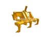 Caterpillar 12K Photo 1 thumbnail